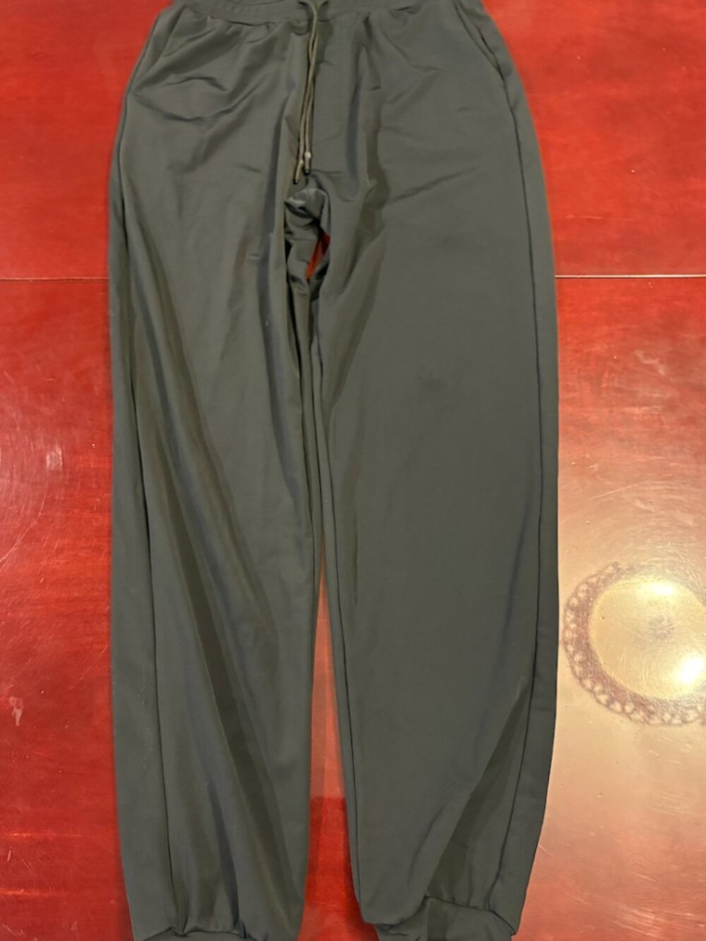 Rudsak Joggers